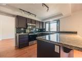 3759 Keeler Ave - Photo 15