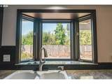 3759 Keeler Ave - Photo 16