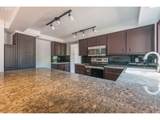3759 Keeler Ave - Photo 17