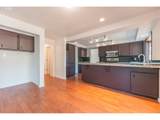 3759 Keeler Ave - Photo 18