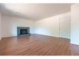 3759 Keeler Ave - Photo 19