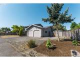 3759 Keeler Ave - Photo 2