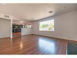 3759 Keeler Ave - Photo 20