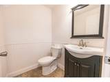 3759 Keeler Ave - Photo 21