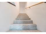 3759 Keeler Ave - Photo 22