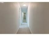 3759 Keeler Ave - Photo 23