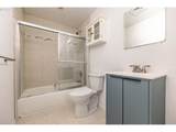 3759 Keeler Ave - Photo 24