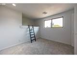 3759 Keeler Ave - Photo 25
