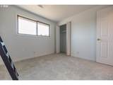 3759 Keeler Ave - Photo 26