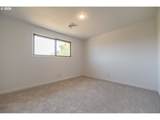 3759 Keeler Ave - Photo 27