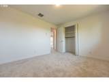 3759 Keeler Ave - Photo 28