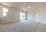 3759 Keeler Ave - Photo 29