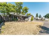3759 Keeler Ave - Photo 3