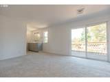 3759 Keeler Ave - Photo 30
