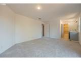 3759 Keeler Ave - Photo 31