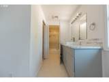 3759 Keeler Ave - Photo 32