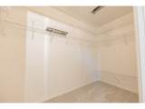 3759 Keeler Ave - Photo 33