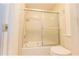 3759 Keeler Ave - Photo 34