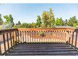 3759 Keeler Ave - Photo 35