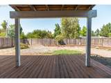 3759 Keeler Ave - Photo 36