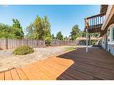 3759 Keeler Ave - Photo 37