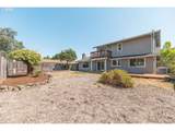 3759 Keeler Ave - Photo 38