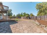 3759 Keeler Ave - Photo 39