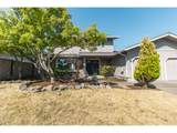 3759 Keeler Ave - Photo 4