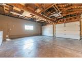 3759 Keeler Ave - Photo 40