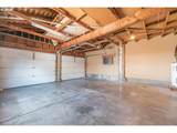 3759 Keeler Ave - Photo 41