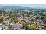3759 Keeler Ave - Photo 43