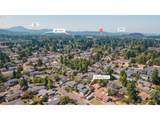 3759 Keeler Ave - Photo 44
