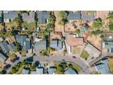 3759 Keeler Ave - Photo 45