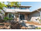 3759 Keeler Ave - Photo 5
