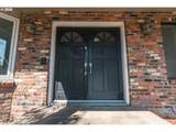 3759 Keeler Ave - Photo 6