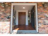 3759 Keeler Ave - Photo 7