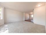 3759 Keeler Ave - Photo 8