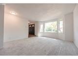 3759 Keeler Ave - Photo 9