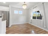 36713 Indian Summer St - Photo 10