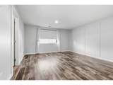 36713 Indian Summer St - Photo 12