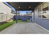 36713 Indian Summer St - Photo 25