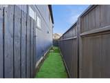 36713 Indian Summer St - Photo 28