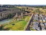 36713 Indian Summer St - Photo 32