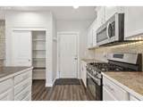 36713 Indian Summer St - Photo 8