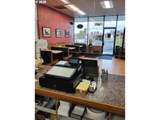 16261 Hwy 101 South - Photo 11