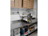 16261 Hwy 101 South - Photo 14