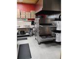 16261 Hwy 101 South - Photo 15