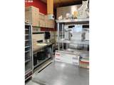 16261 Hwy 101 South - Photo 16