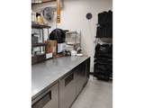 16261 Hwy 101 South - Photo 17