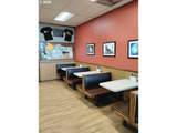 16261 Hwy 101 South - Photo 20